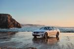 BMW 320d Sport Line 2019 года (WW)